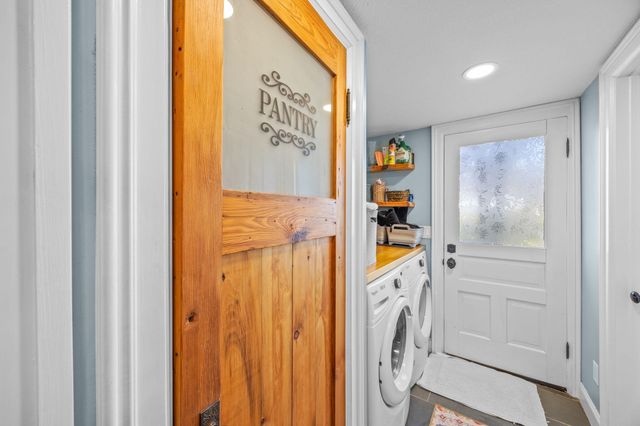 8170 E Joiner Street, Chase, MI 49623