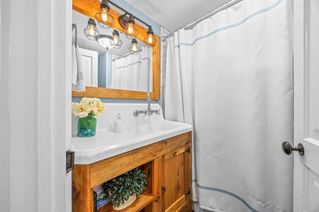 8170 E Joiner Street, Chase, MI 49623