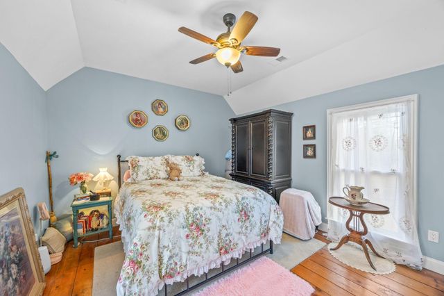 8170 E Joiner Street, Chase, MI 49623