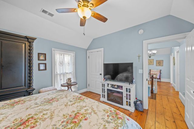 8170 E Joiner Street, Chase, MI 49623