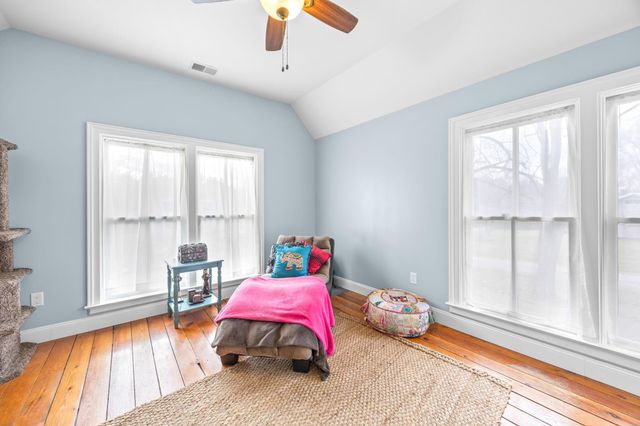 8170 E Joiner Street, Chase, MI 49623