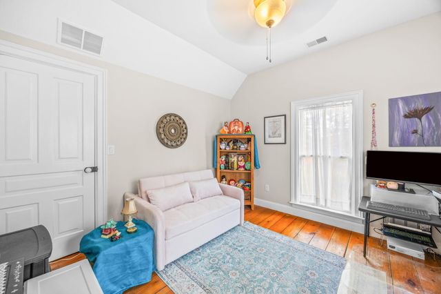 8170 E Joiner Street, Chase, MI 49623