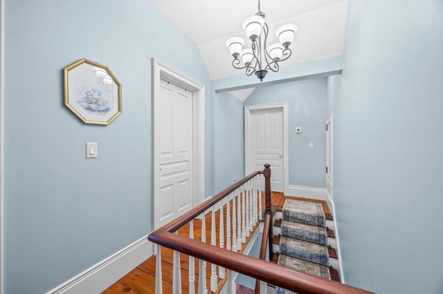 8170 E Joiner Street, Chase, MI 49623