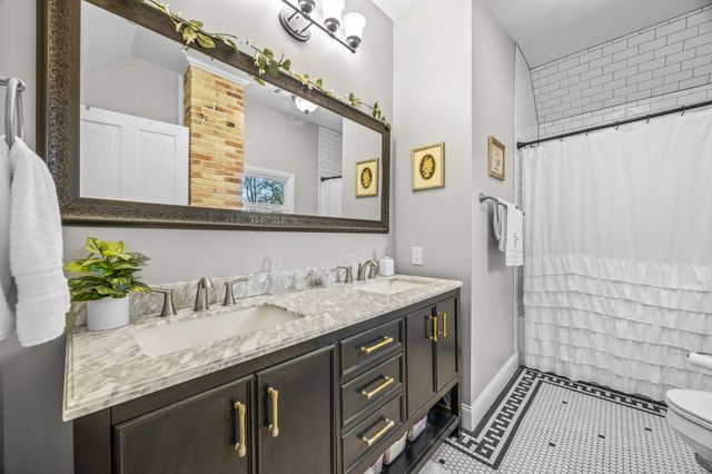 8170 E Joiner Street, Chase, MI 49623