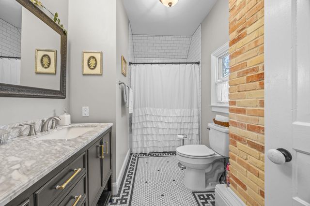 8170 E Joiner Street, Chase, MI 49623