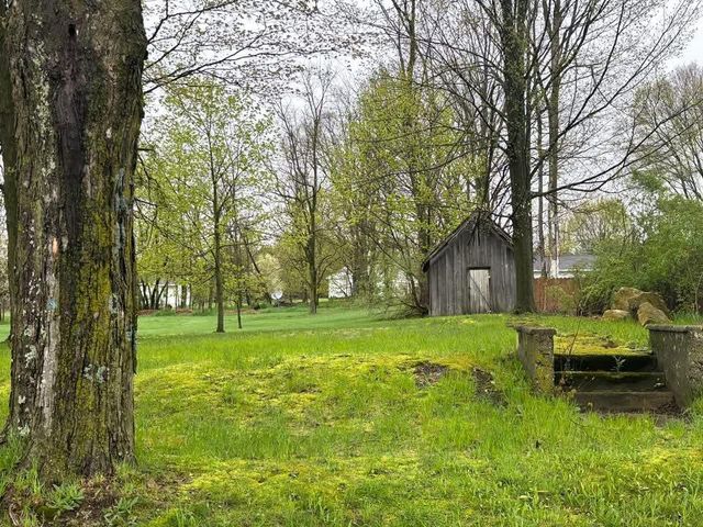 8170 E Joiner Street, Chase, MI 49623