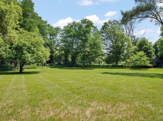 8170 E Joiner Street, Chase, MI 49623