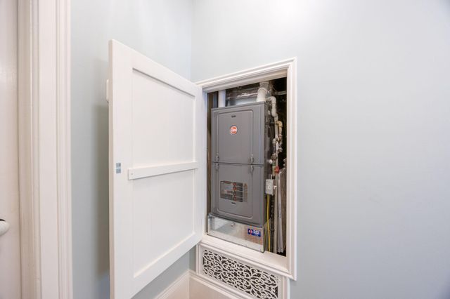 8170 E Joiner Street, Chase, MI 49623