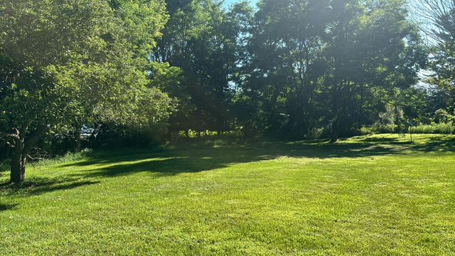 8170 E Joiner Street, Chase, MI 49623