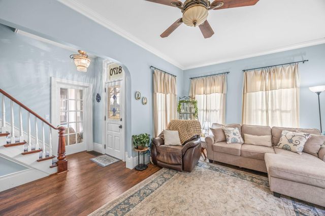 8170 E Joiner Street, Chase, MI 49623