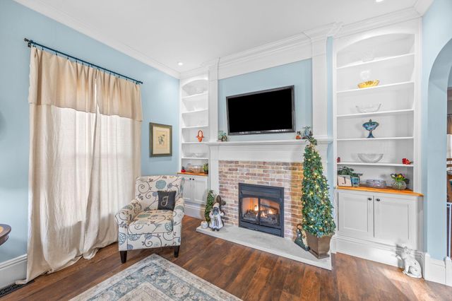 8170 E Joiner Street, Chase, MI 49623