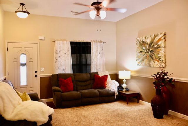 399 Aniken Circle, Boiling Springs, SC 29316