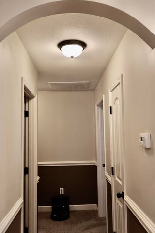 399 Aniken Circle, Boiling Springs, SC 29316