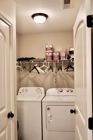 399 Aniken Circle, Boiling Springs, SC 29316