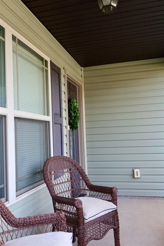 399 Aniken Circle, Boiling Springs, SC 29316