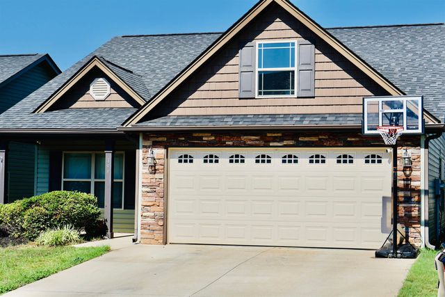 399 Aniken Circle, Boiling Springs, SC 29316