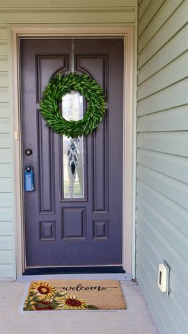 399 Aniken Circle, Boiling Springs, SC 29316