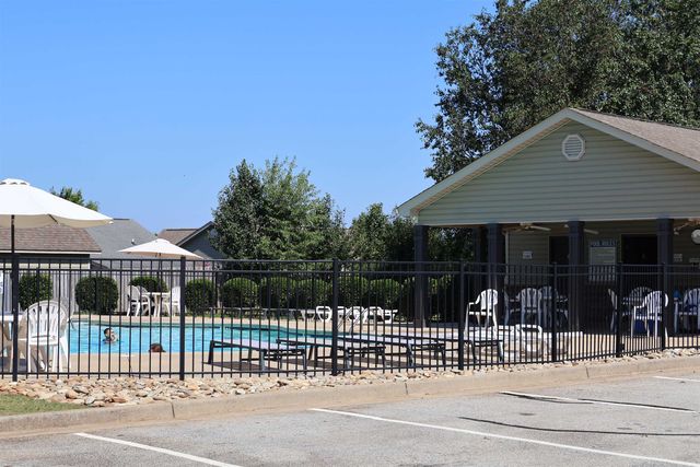 399 Aniken Circle, Boiling Springs, SC 29316