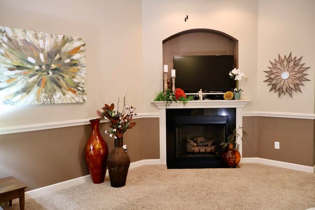 399 Aniken Circle, Boiling Springs, SC 29316