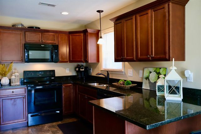 399 Aniken Circle, Boiling Springs, SC 29316