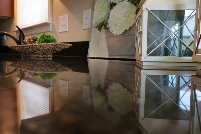 399 Aniken Circle, Boiling Springs, SC 29316