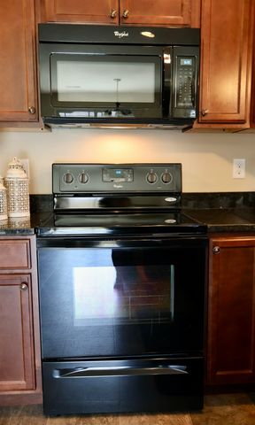 399 Aniken Circle, Boiling Springs, SC 29316