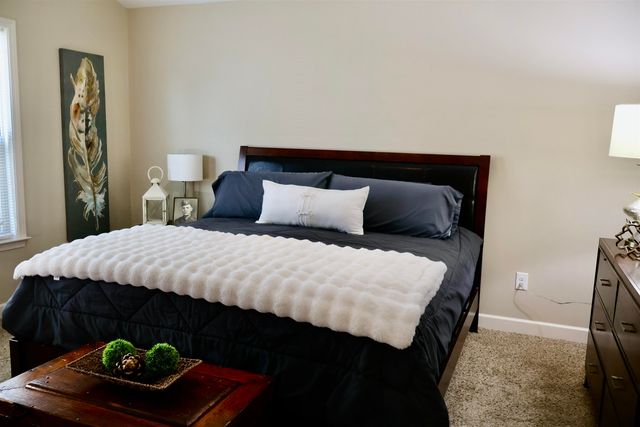 399 Aniken Circle, Boiling Springs, SC 29316