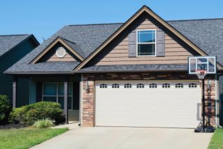 399 Aniken Circle, Boiling Springs, SC 29316
