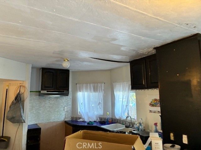 14858 Vinehill, Moreno Valley, CA 92553