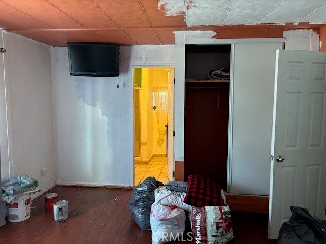 14858 Vinehill, Moreno Valley, CA 92553