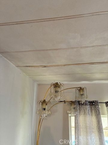 14858 Vinehill, Moreno Valley, CA 92553