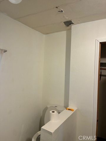 14858 Vinehill, Moreno Valley, CA 92553