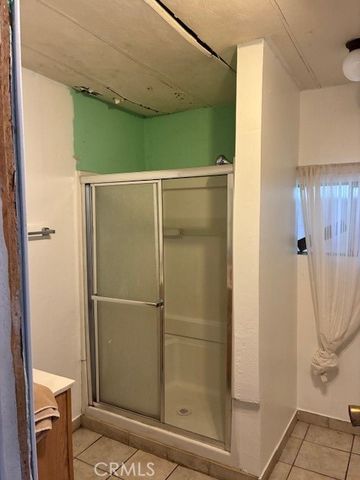 14858 Vinehill, Moreno Valley, CA 92553