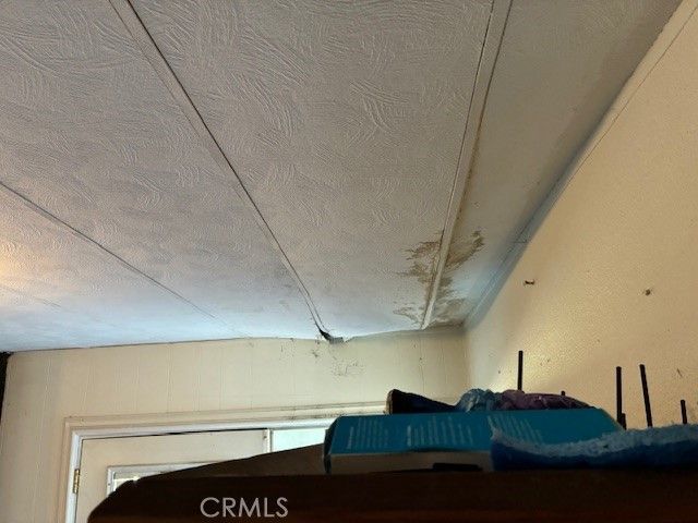 14858 Vinehill, Moreno Valley, CA 92553