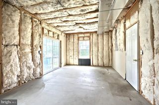 2301 SUNNY HILL CIR #2301, York, PA 17406