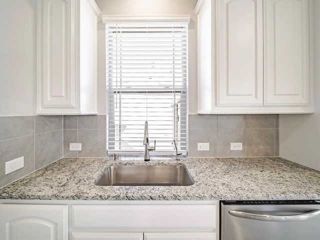 3420 Cotton Mill Road, Celina, TX 75009