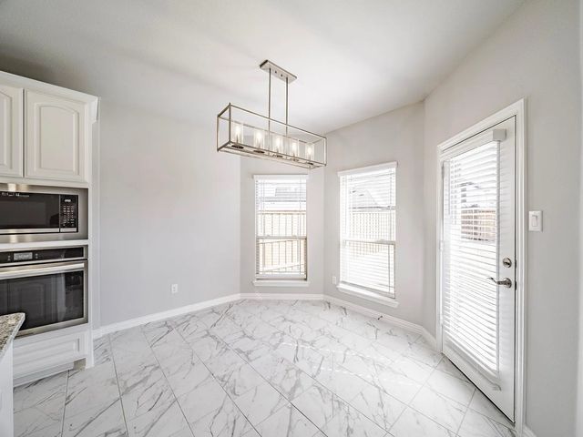 3420 Cotton Mill Road, Celina, TX 75009