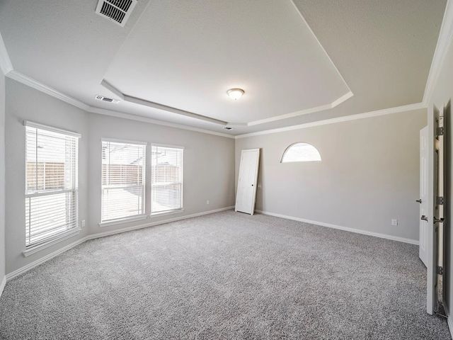 3420 Cotton Mill Road, Celina, TX 75009