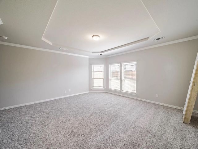 3420 Cotton Mill Road, Celina, TX 75009
