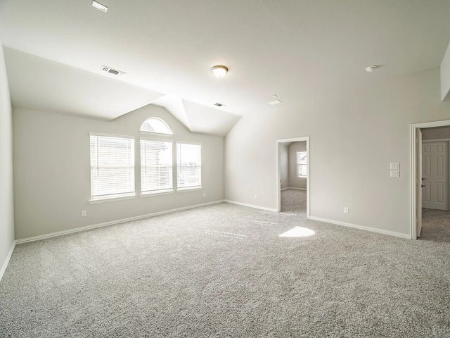 3420 Cotton Mill Road, Celina, TX 75009