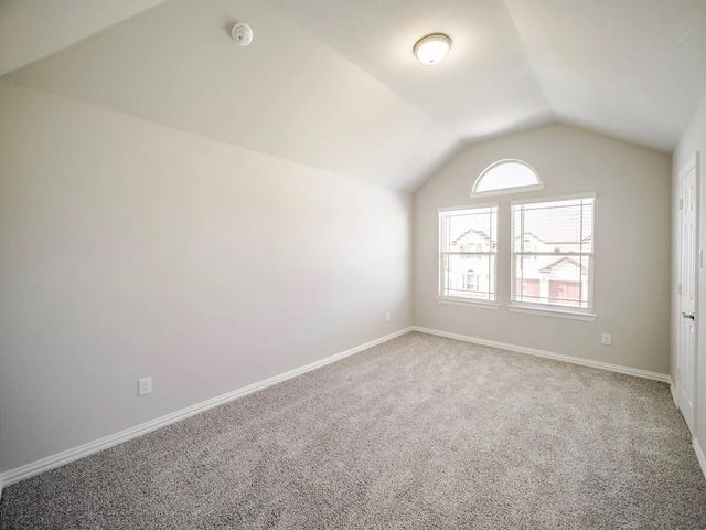3420 Cotton Mill Road, Celina, TX 75009