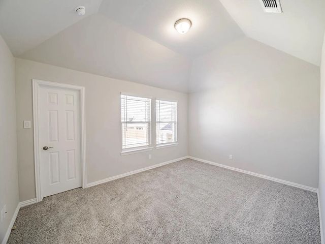 3420 Cotton Mill Road, Celina, TX 75009