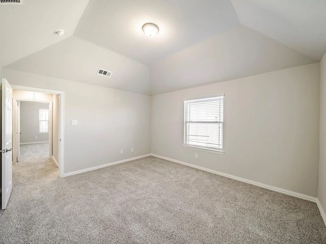3420 Cotton Mill Road, Celina, TX 75009