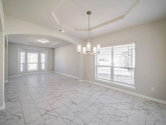 3420 Cotton Mill Road, Celina, TX 75009