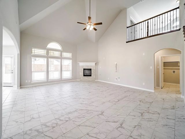 3420 Cotton Mill Road, Celina, TX 75009