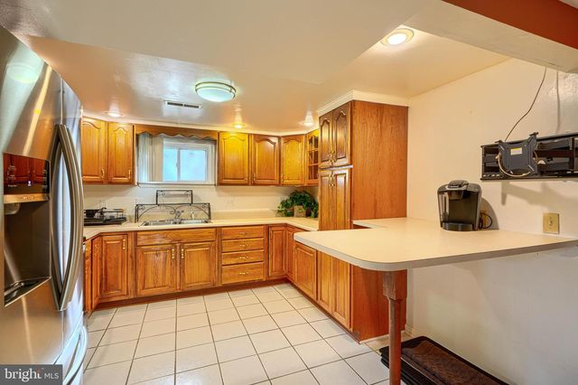 212-A EVANS ST, Glen Burnie, MD 21060
