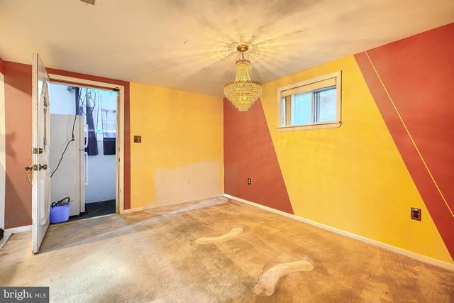 212-A EVANS ST, Glen Burnie, MD 21060