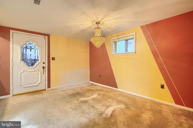 212-A EVANS ST, Glen Burnie, MD 21060
