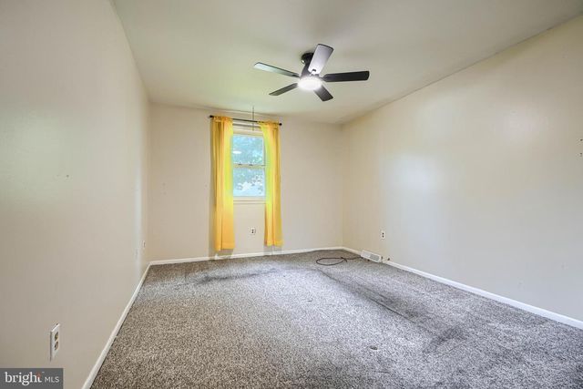 212-A EVANS ST, Glen Burnie, MD 21060