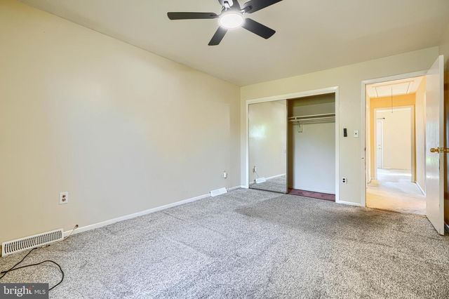 212-A EVANS ST, Glen Burnie, MD 21060